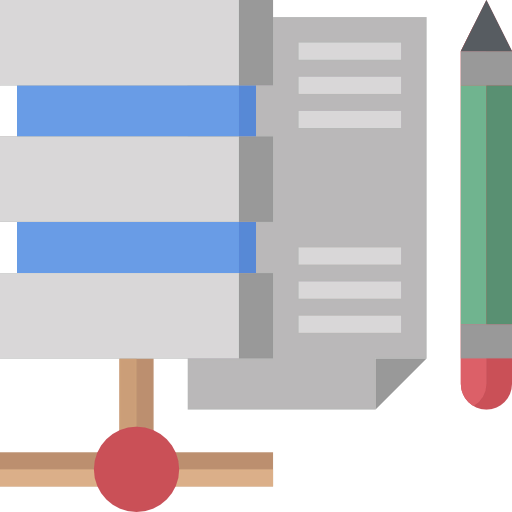 Database icon