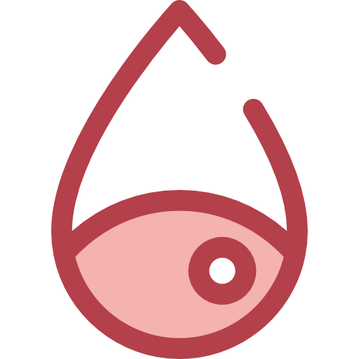 Raindrop 상