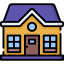 Home Ikona 64x64