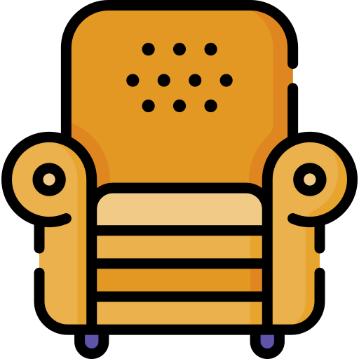Sofa 图标