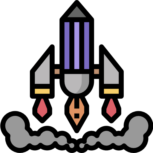 Idea icon