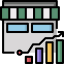 Research icon 64x64