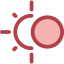 Eclipse icon 64x64