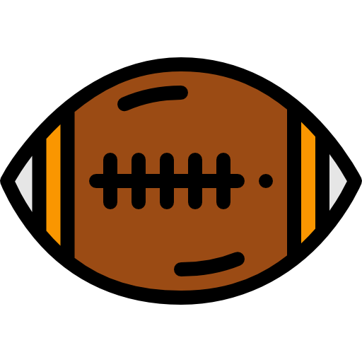 Ball 图标