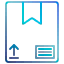 Box icon 64x64