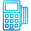 Payment method icon 64x64