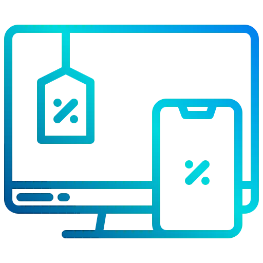 Device icon