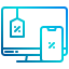 Device icon 64x64