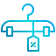 Hanger icon 64x64