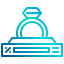 Ring icon 64x64