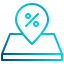 Location icon 64x64