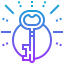 Key icon 64x64