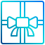 Gift icon 64x64