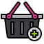 Add icon 64x64
