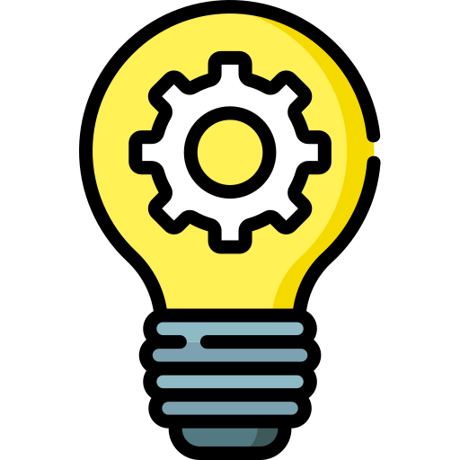 Idea icon