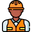 Foreman icon 64x64