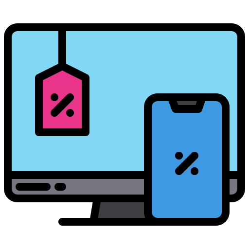 Device icon