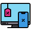 Device icon 64x64