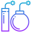 Blast icon 64x64