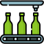 Bottle icon 64x64