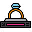 Ring icon 64x64