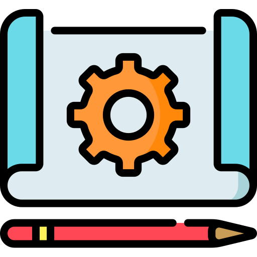 План иконка