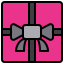 Gift icon 64x64