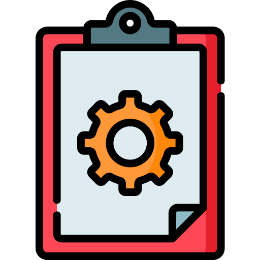 План иконка