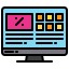 Website アイコン 64x64