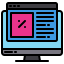 Website アイコン 64x64