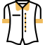 Shirt アイコン 64x64