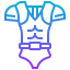 Armor icon 64x64