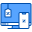 Device icon 64x64