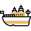 Ship アイコン 64x64