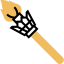 Torch アイコン 64x64