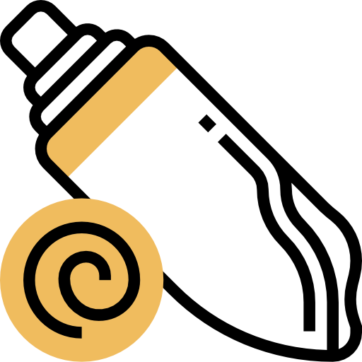 Shellfish icon