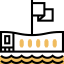 Memorial アイコン 64x64