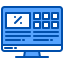 Website icon 64x64