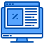 Website icon 64x64