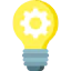 Idea 图标 64x64