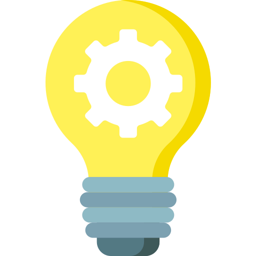 Idea icon