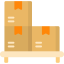 Pallet 图标 64x64