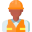 Foreman 图标 64x64