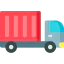 Truck 图标 64x64