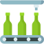 Bottle 图标 64x64