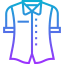 Shirt іконка 64x64