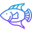 Fish іконка 64x64