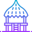 Pavilion іконка 64x64