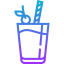 Beverage іконка 64x64