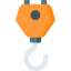 Hook 图标 64x64